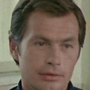 Photo of Nikolai Nikolayev-Nikolsky