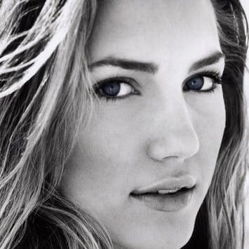 Photo of Christie Abbott