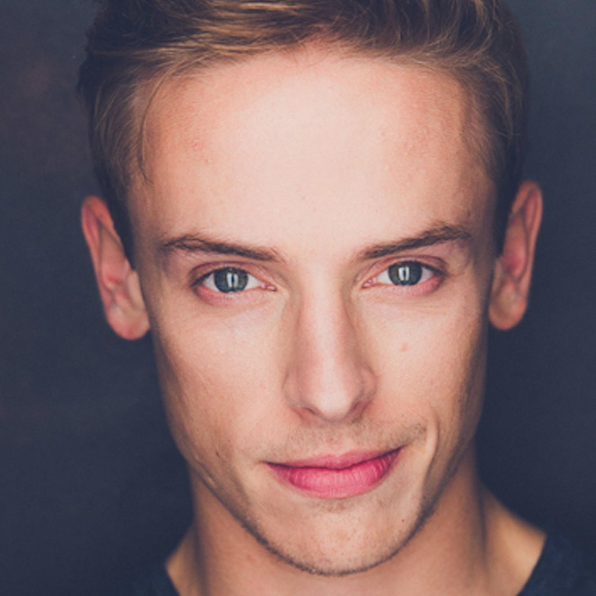 Civil War (2024) Release Date is April 10, 2024 See the Cast, Videos