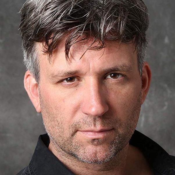 Photo of Deacon Ledges