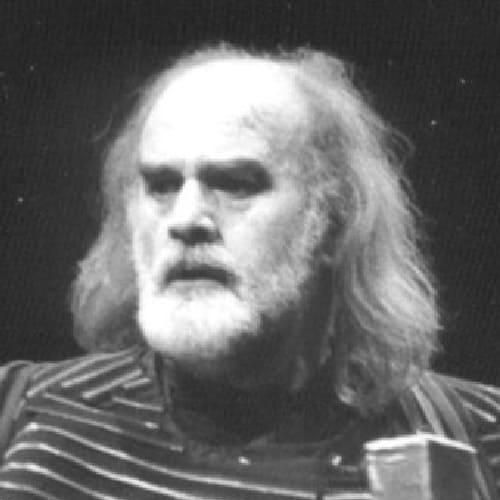 Photo of Josip Genda