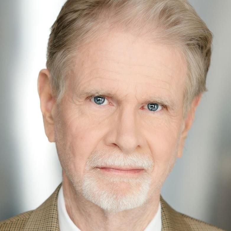 Photo of Roy Allen III