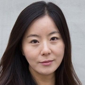 Photo of Choi Yoo-song