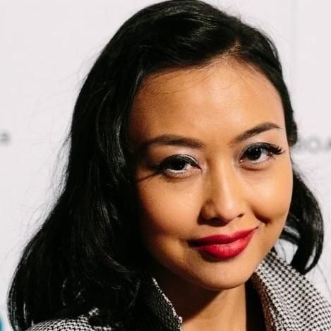 Photo of Aimee Saras