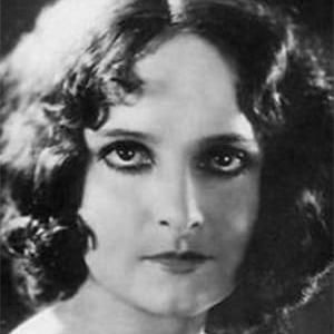 Photo of Grazia del Rio