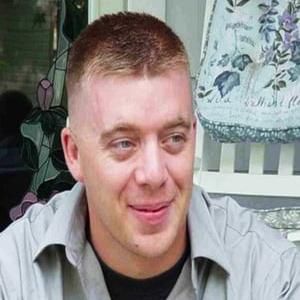 Photo of Bryant Watts