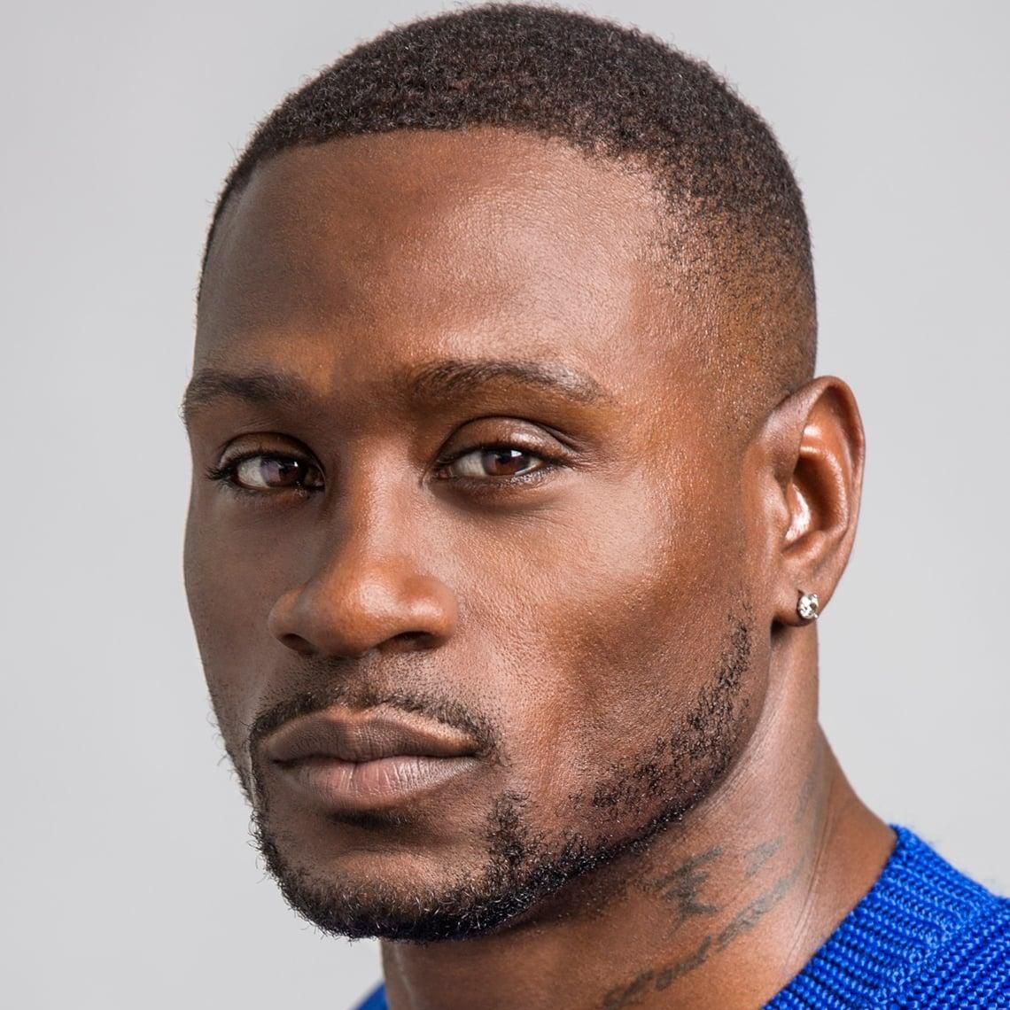 Photo of Thomas Q. Jones