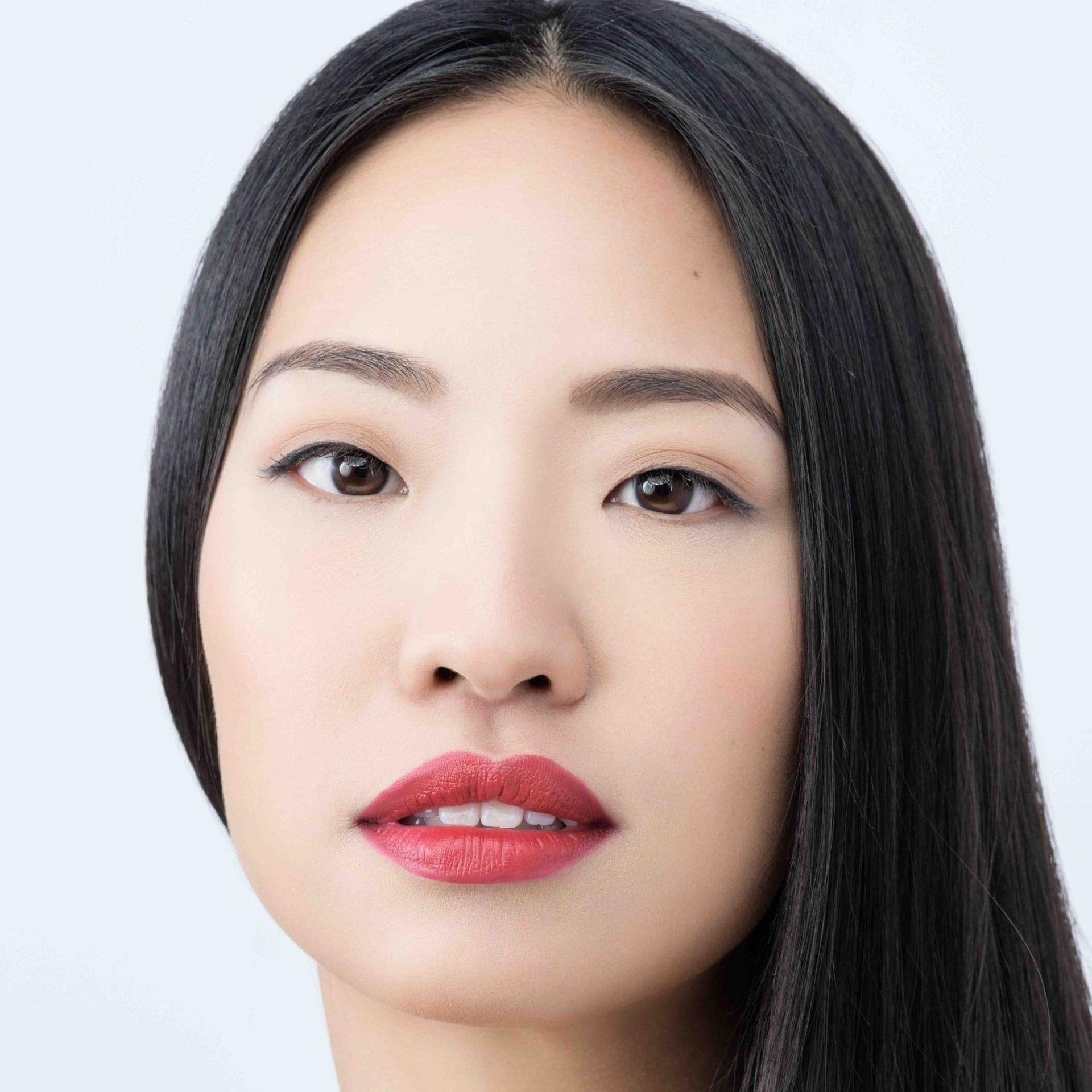 Photo of Stephanie Ng Wan