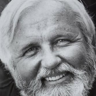 Photo of Glenn Yarbrough