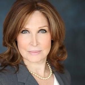 Photo of Bianca Leigh