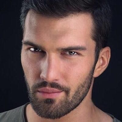 Photo of Žilvinas Tratas