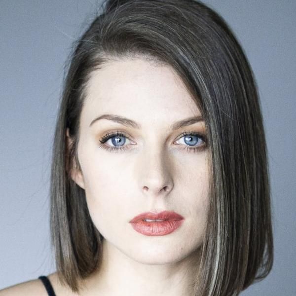 Photo of Brendee Green