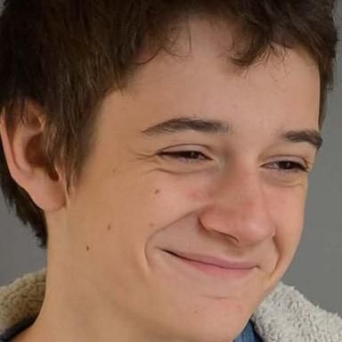 Photo of Pablo Beugnet