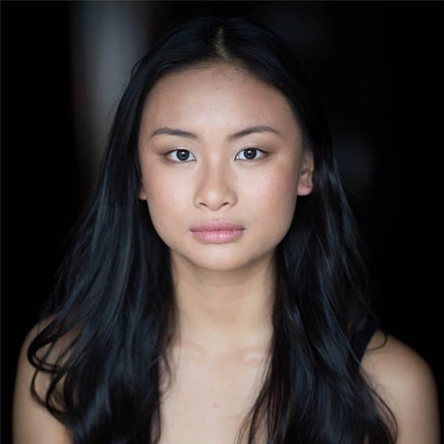 Photo of Paris Hay
