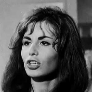 Photo of Voula Avramidou