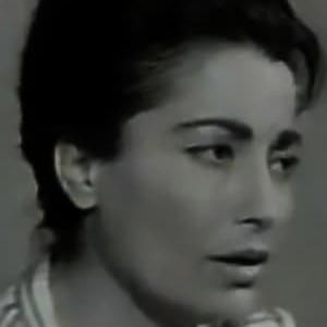 Photo of Rena Galani
