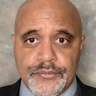 Photo of Evander Duck Jr.