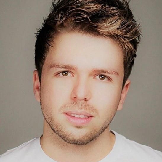 Photo of Devlin Lloyd