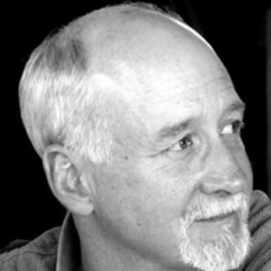 Photo of Douglas Beattie