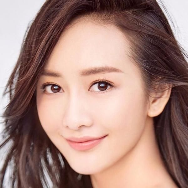 Photo of Wang Ou