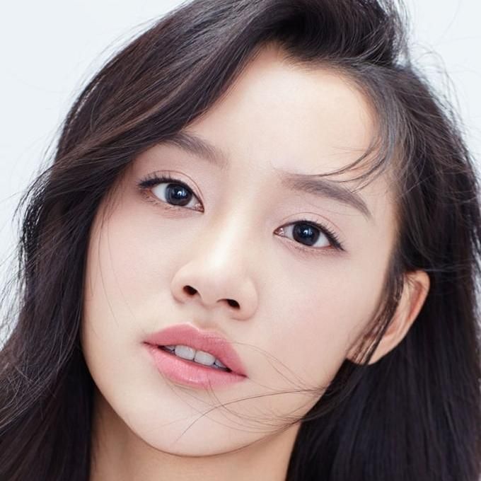 Photo of Yuan Baizihui