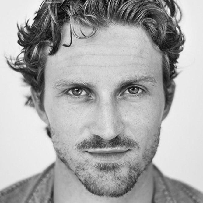 Photo of Leonardo Salerni