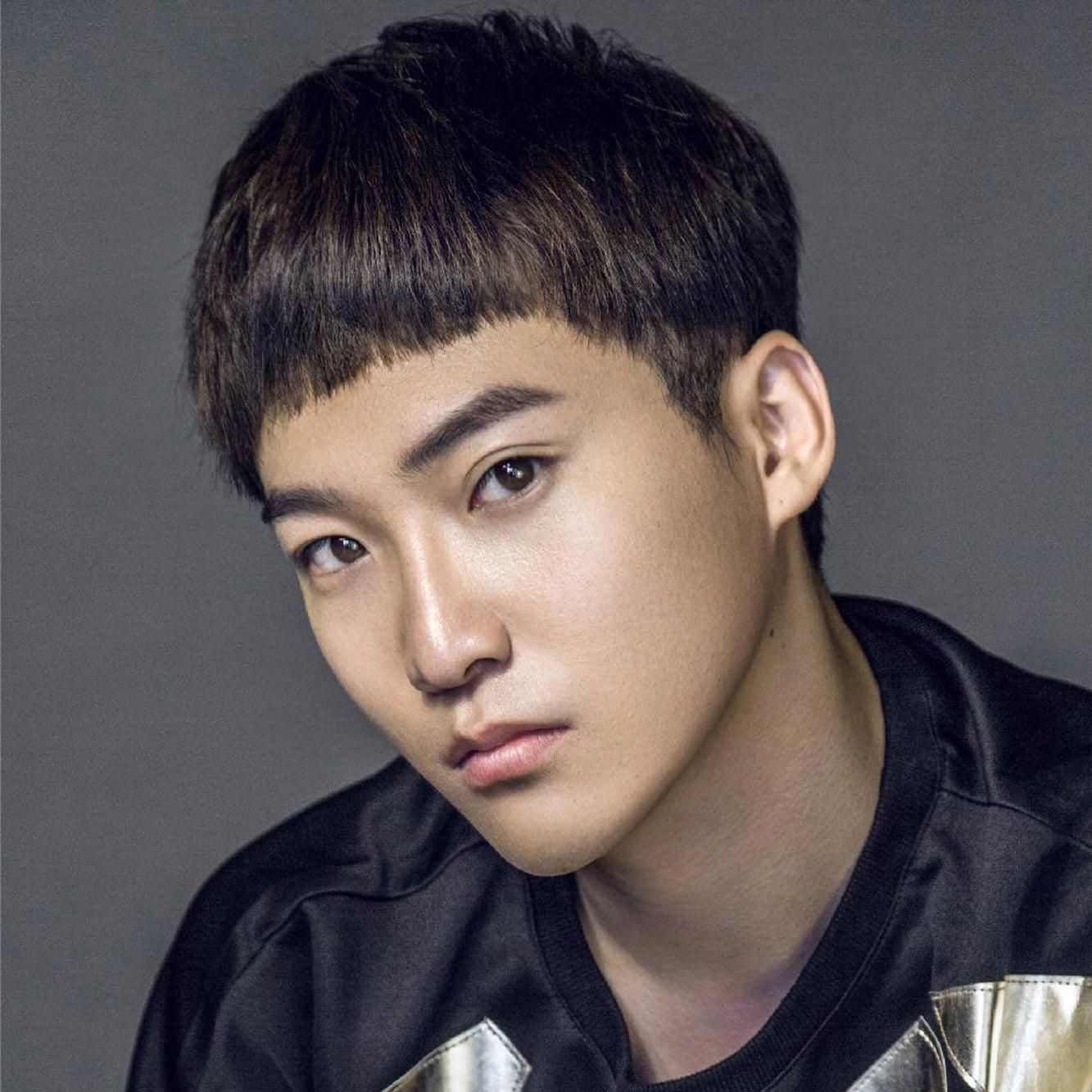 Photo of Quentin Zhang