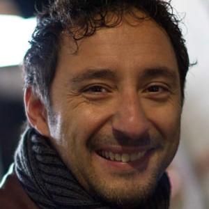 Photo of Luca Tornatore