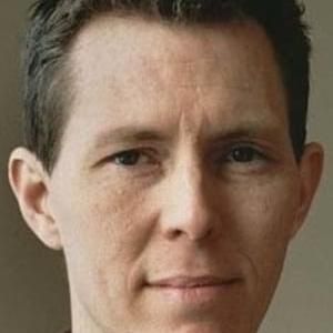 Photo of Robbie Fulks