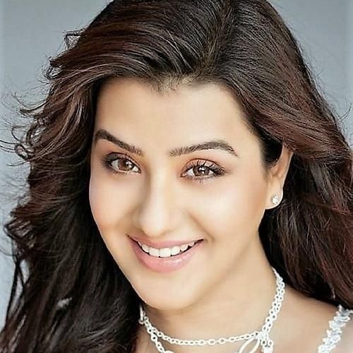 Photo of Shilpa Shinde