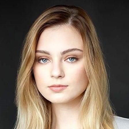 Aviva фото певица. Девушки на пляже тель авива. Aviva anastasia payne. Авива монгилло. Авива монгилло.