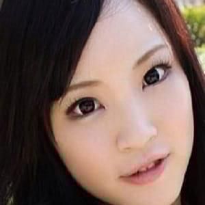 Photo of Mariya Noguchi