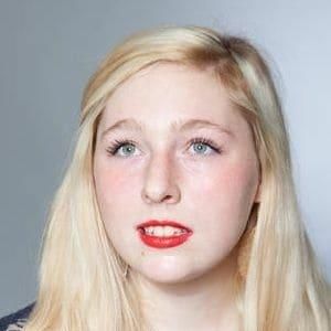 Photo of Deanna Widmeyer