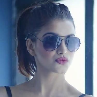 Photo of Dipika Prasai