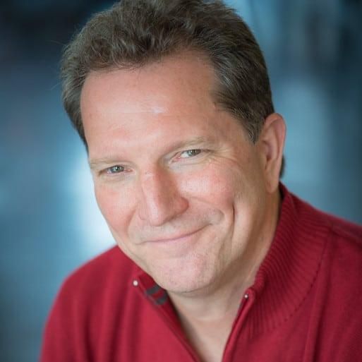 Photo of Arvin Combs