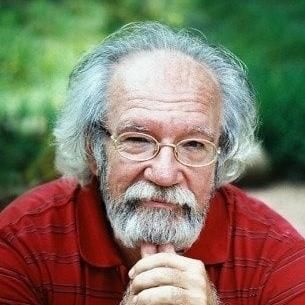 Photo of Luiz Paulo Vasconcellos
