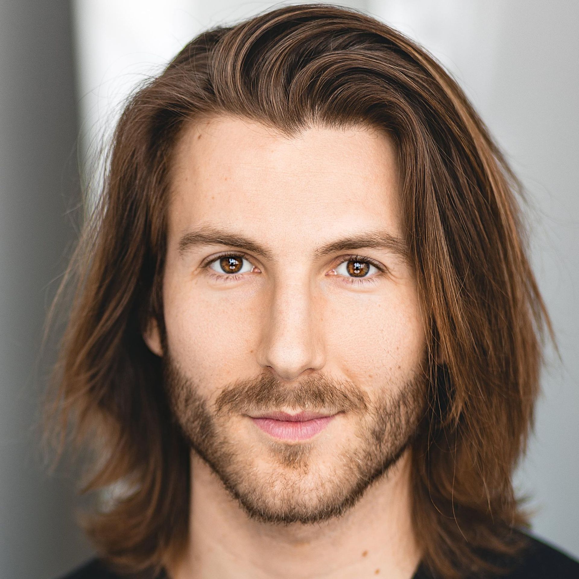 Photo of Cesare Scarpone