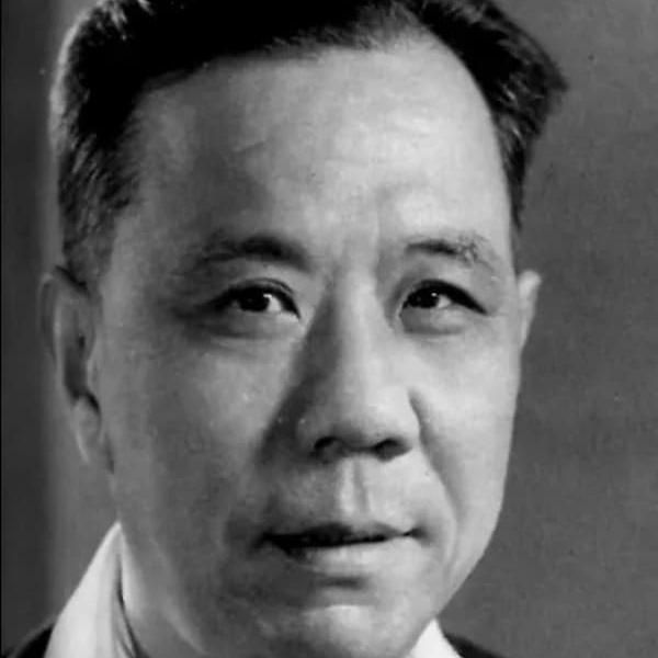 Photo of Lie Tian