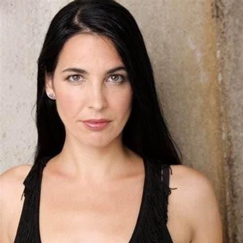 Photo of Amber Gokken