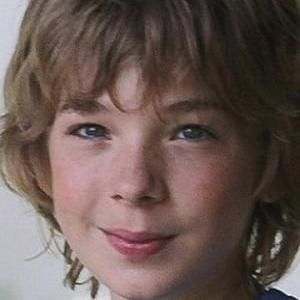 Photo of Ruslan Shchedrin