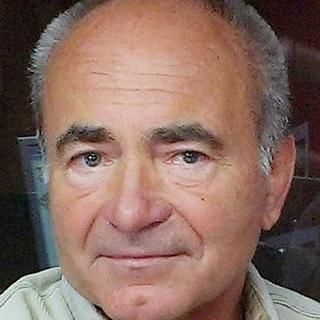 Photo of Jaromír Janeček