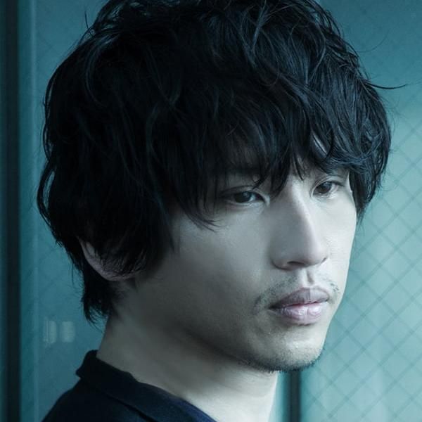 Photo of Yuki Kitagawa