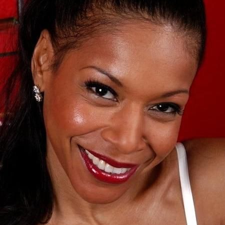 Photo of Semmie Desuora