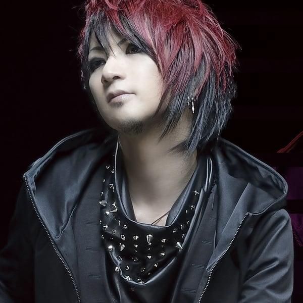 Photo of Ikuo Shibutani