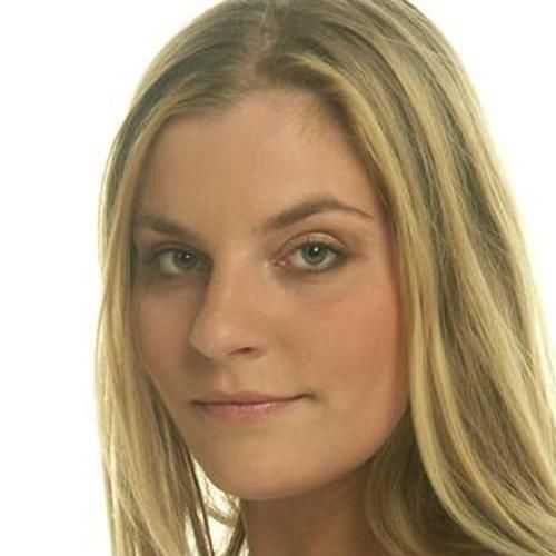 Photo of Barbora Chybová