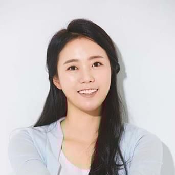 Photo of Son Mi-hee