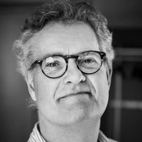 Photo of Adde Malmberg