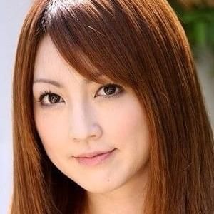 Photo of Kaede Matsushima