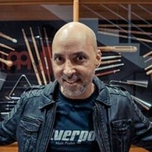 Photo of Paulinho Fonseca