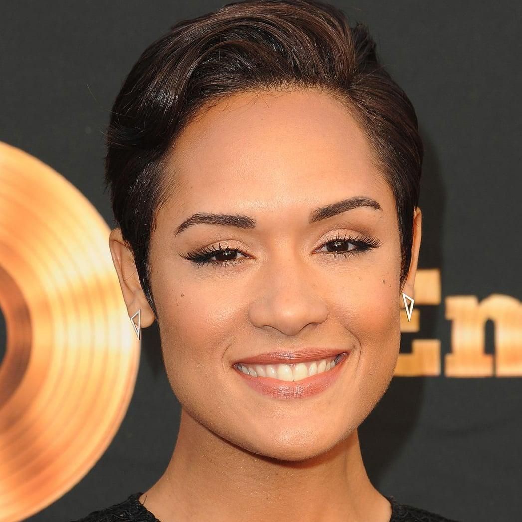 Watch The Blackening (2025) Full Movie Online Plex